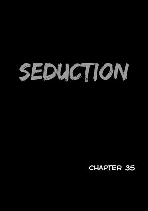 Seduction Ch.1-37 - Page 852