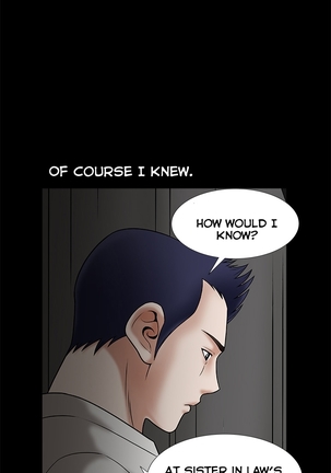 Seduction Ch.1-37 - Page 618