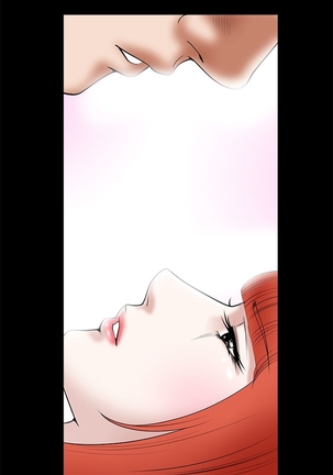 Seduction Ch.1-37 Page #782