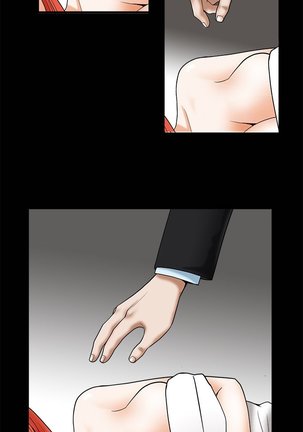 Seduction Ch.1-37 - Page 891