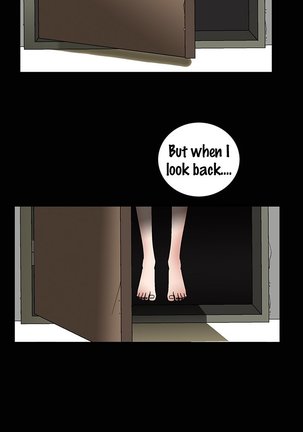 Seduction Ch.1-37 Page #832