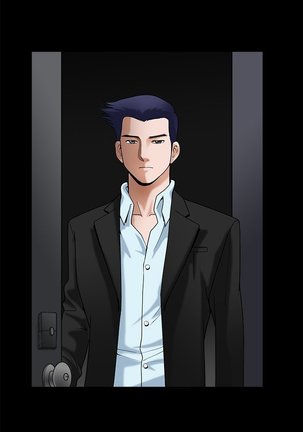 Seduction Ch.1-37 - Page 880