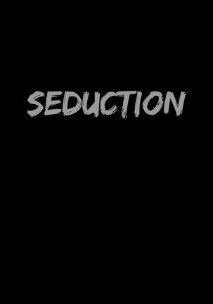 Seduction Ch.1-37 Page #869