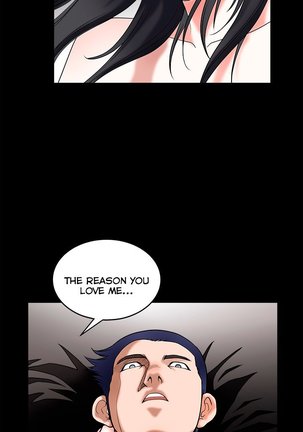 Seduction Ch.1-37 - Page 867