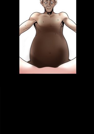 Seduction Ch.1-37 - Page 837