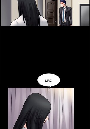 Seduction Ch.1-37 - Page 813