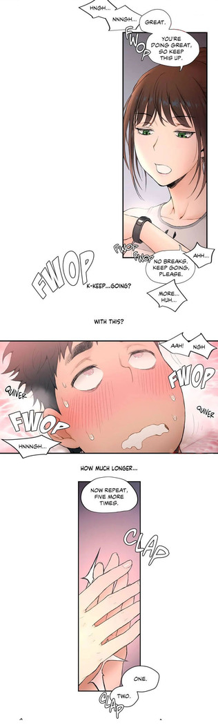 Sexercise Ch.5/?