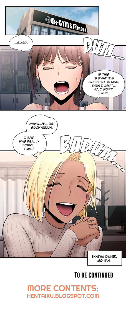 Sexercise Ch.5/?