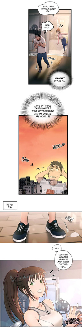 Sexercise Ch.5/?