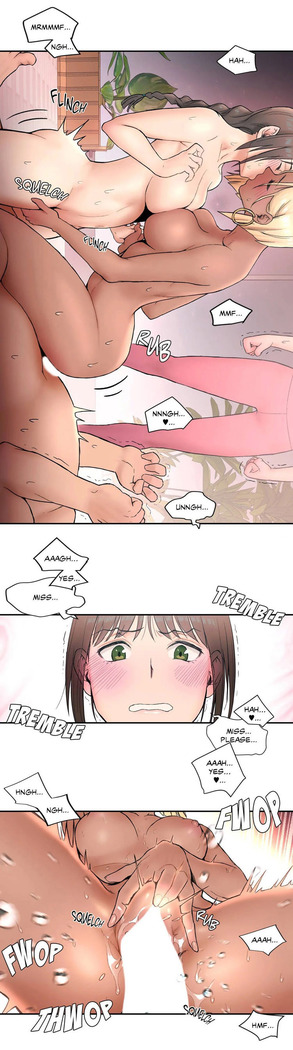 Sexercise Ch.5/?