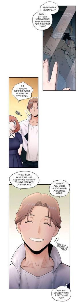 Sexercise Ch.5/?