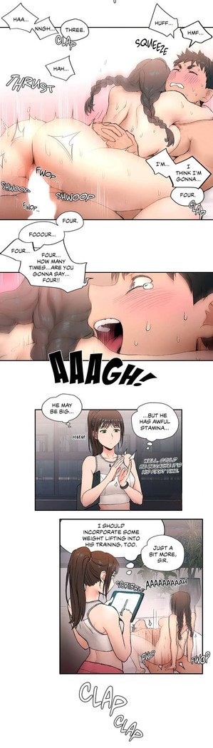 Sexercise Ch.5/?