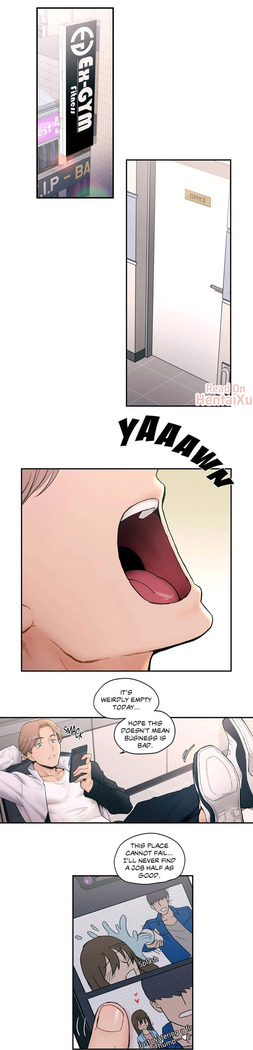 Sexercise Ch.5/?