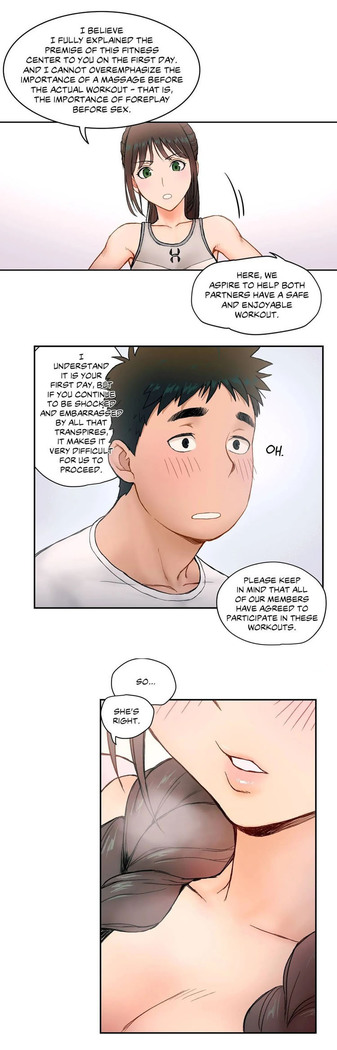 Sexercise Ch.5/?