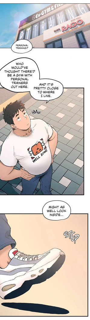 Sexercise Ch.5/?
