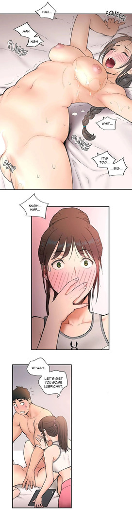 Sexercise Ch.5/?