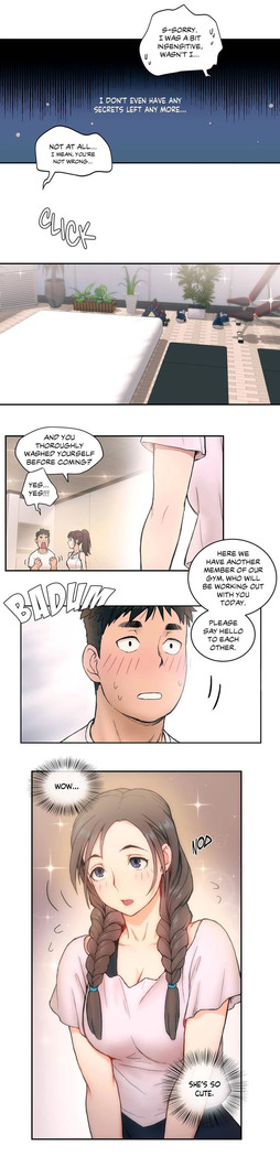 Sexercise Ch.5/?