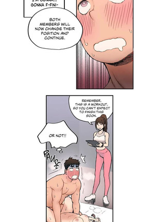 Sexercise Ch.5/? Page #58