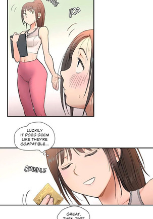 Sexercise Ch.5/? Page #49