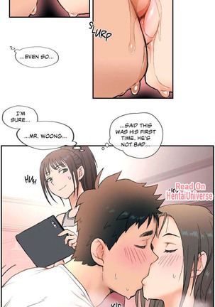 Sexercise Ch.5/? Page #48