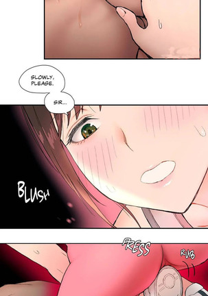 Sexercise Ch.5/? Page #55