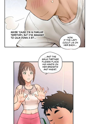 Sexercise Ch.5/? Page #34