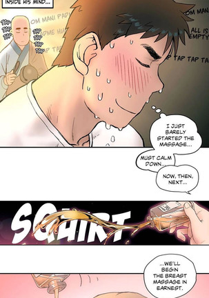 Sexercise Ch.5/? Page #43