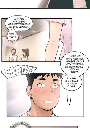 Sexercise Ch.5/? Page #26