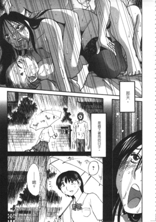 甜蜜皮鞭 上 Page #58