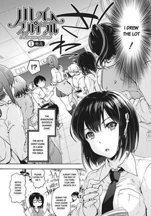 Image 9571975