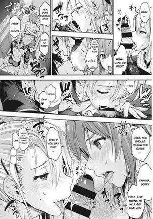 Image 9571983