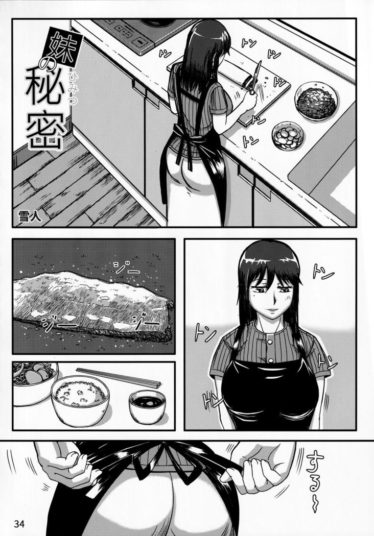 Otonano Omochiya Vol. 13