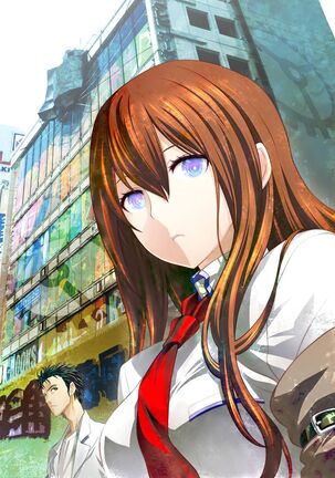 Sitainsu;Kedo Soushuuhen Page #16