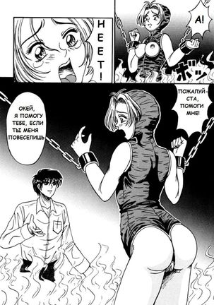 Image 4425998