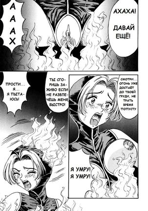Image 4426002