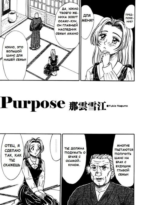 Image 4425995