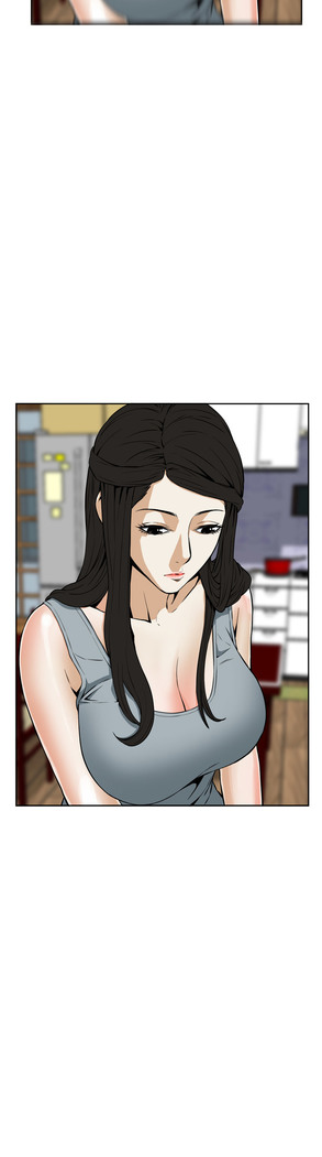 Peek Ch.1-5