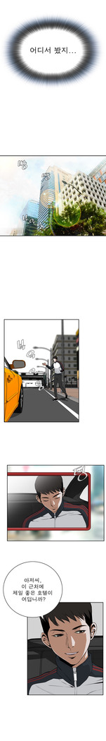 Peek Ch.1-5