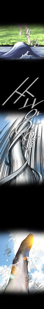 Peek Ch.1-5