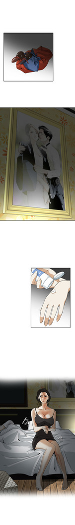 Peek Ch.1-5