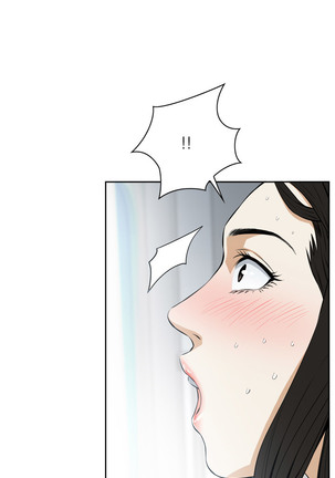 Peek Ch.1-5 Page #46
