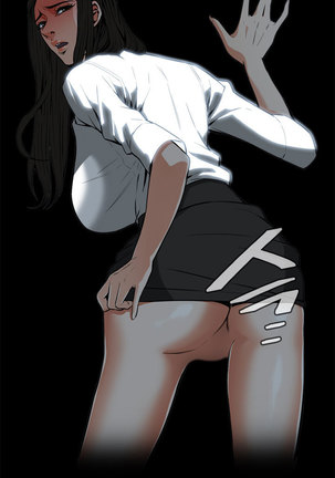 Peek Ch.1-5 Page #141