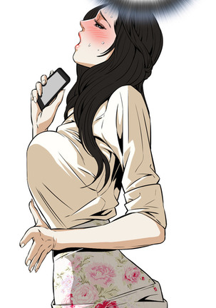 Peek Ch.1-5 Page #45