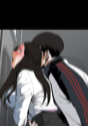 Peek Ch.1-5 Page #129