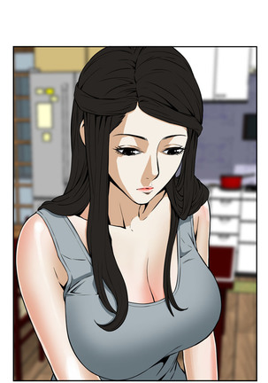 Peek Ch.1-5 Page #62