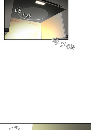 Peek Ch.1-5 Page #102