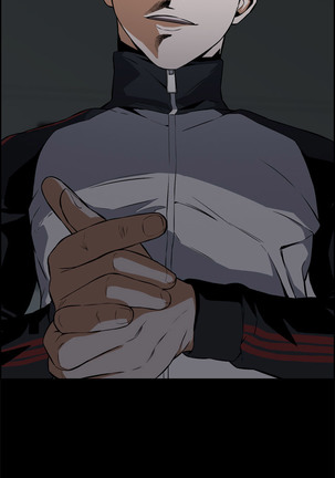 Peek Ch.1-5 Page #68