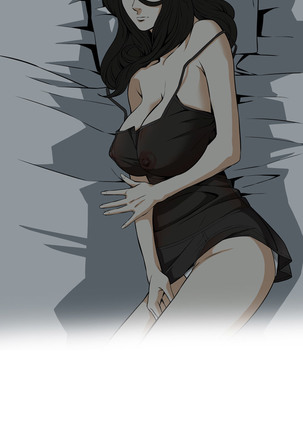 Peek Ch.1-5 Page #90