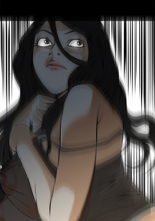 Peek Ch.1-5 Page #100