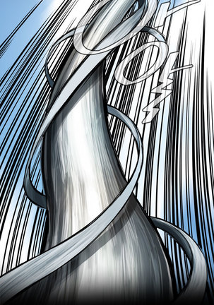 Peek Ch.1-5 Page #127